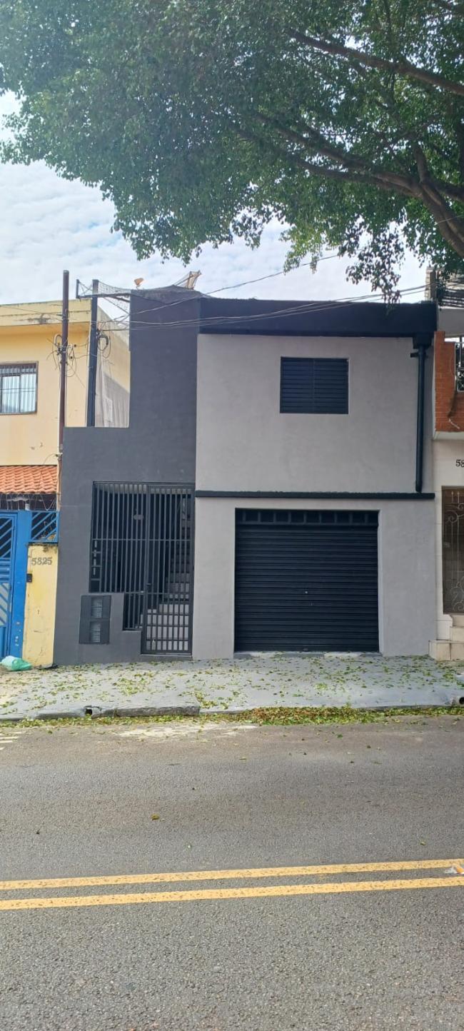 small-properties