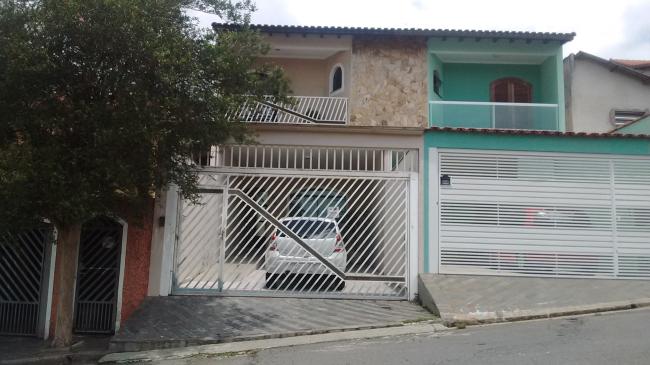 small-properties