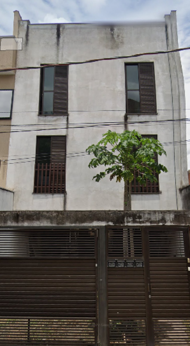 small-properties